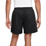 Nike Sportswear Sport Essentials Woven Lined Flow Shorts Mens Style : Dm6829