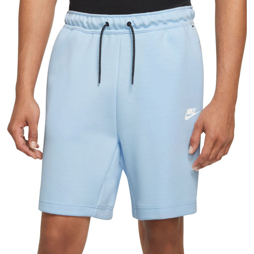 Nike Sportswear Tech Fleece Shorts Mens Style : Cu4503