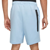 Nike Sportswear Tech Fleece Shorts Mens Style : Cu4503