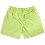 Nike Sportswear Sport Essentials Woven Lined Flow Shorts Mens Style : Dm6829