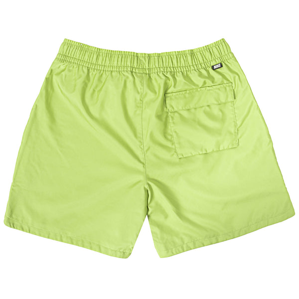 Nike Sportswear Sport Essentials Woven Lined Flow Shorts Mens Style : Dm6829