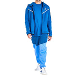 Nike Sportswear Tech Fleece Joggers Mens Style : Cu4495