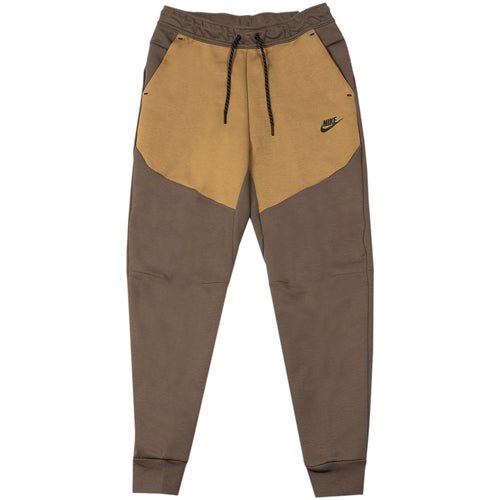 Nike Sportswear Tech Fleece Joggers Mens Style : Cu4495