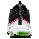 Nike Air Max 97 Mens Style : Dm8126-001