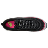 Nike Air Max 97 Mens Style : Dm8126-001