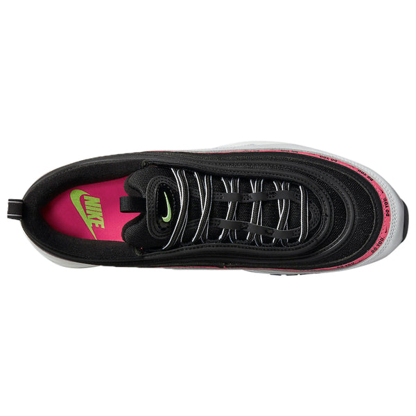 Nike Air Max 97 Mens Style : Dm8126-001