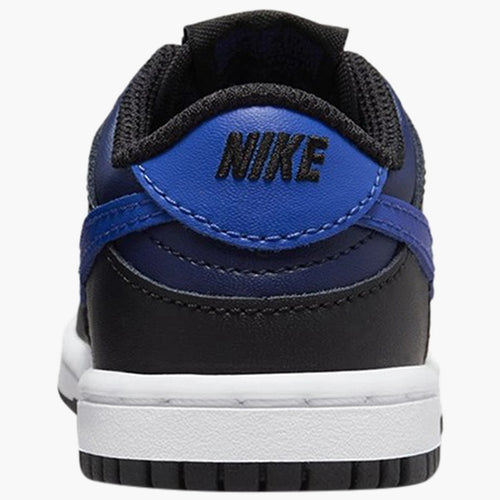 Nike Dunk Low Toddlers Style : Dh9761-402