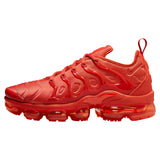 Nike Air Vapormax Plus Womens Style : Dz4440-800