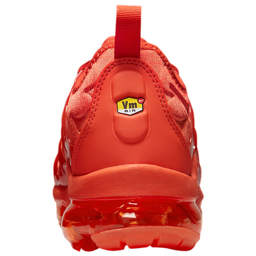 Nike Air Vapormax Plus Womens Style : Dz4440-800