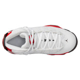 Jordan 6 Rings Little Kids Style : 323432-126