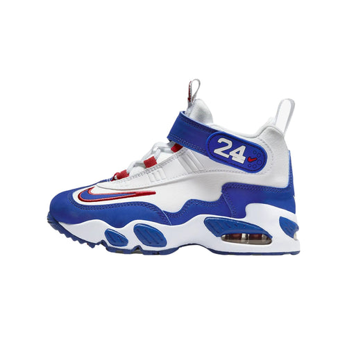Nike Air Griffey Max 1 Little Kids Style : Dx3725-100