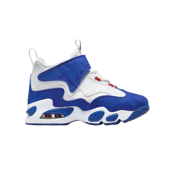 Nike Air Griffey Max 1 Little Kids Style : Dx3725-100