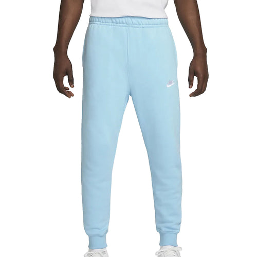 Nike Sportswear Club Fleece Joggers Mens Style : Bv2671