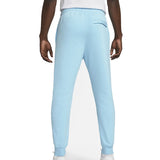 Nike Sportswear Club Fleece Joggers Mens Style : Bv2671