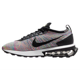 Nike Air Max Flyknit Racer Womens Style : Dm9073-300