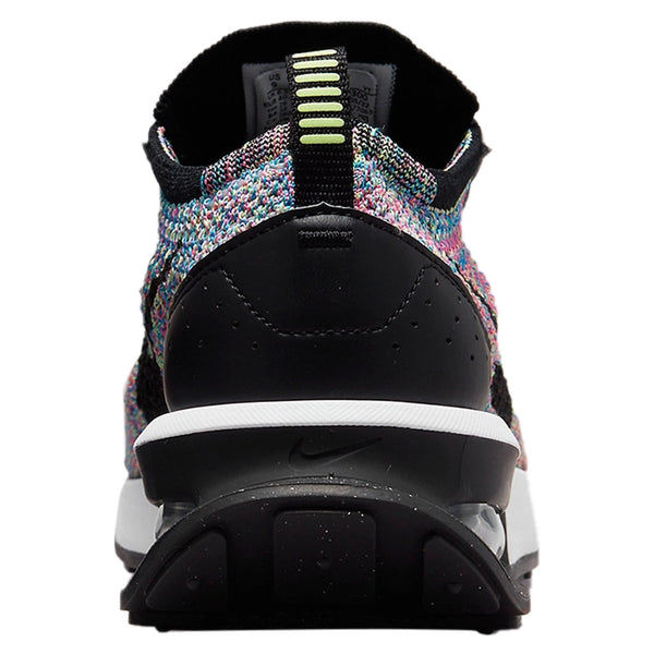 Nike Air Max Flyknit Racer Womens Style : Dm9073-300