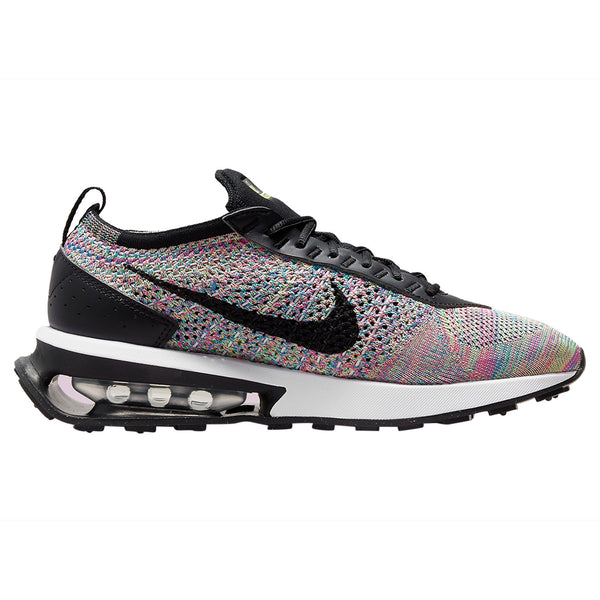Nike Air Max Flyknit Racer Womens Style : Dm9073-300