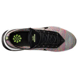 Nike Air Max Flyknit Racer Womens Style : Dm9073-300