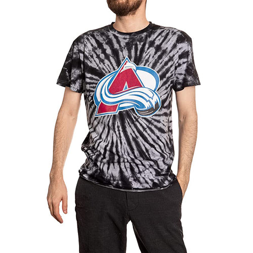 '47 Nhl Thermal Internal T-shirt Mens Style : 939399