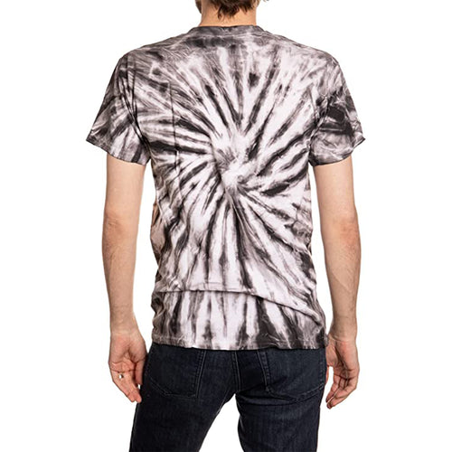'47 Nhl Thermal Internal T-shirt Mens Style : 939399