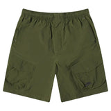 Nike Sportswear Tech Essentials Woven Unlined Utility Shorts Mens Style : Dm6484