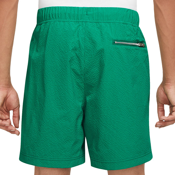 Nike Sportswear Lined Woven Shorts Mens Style : Dm5281