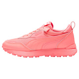 Puma Rider Fv Sumsqu Womens Style : 388400