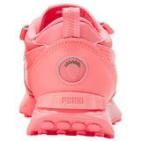 Puma Rider Fv Sumsqu Womens Style : 388400