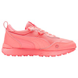 Puma Rider Fv Sumsqu Womens Style : 388400