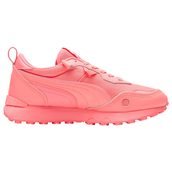 Puma Rider Fv Sumsqu Womens Style : 388400