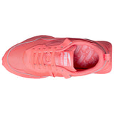 Puma Rider Fv Sumsqu Womens Style : 388400