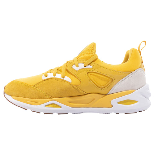 Puma Trc Blaze D.south Mens Style : 385562-01