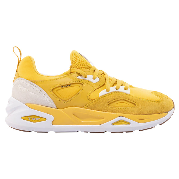 Puma Trc Blaze D.south Mens Style : 385562-01