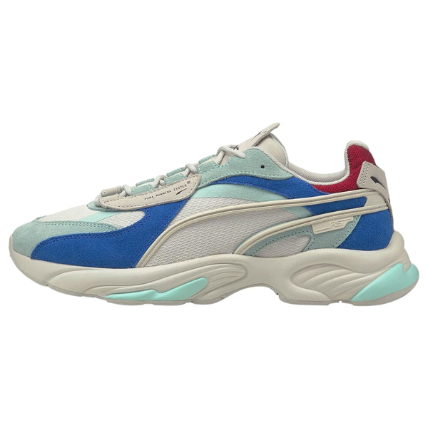Puma Rs-connect Buck Mens Style : 382710-02