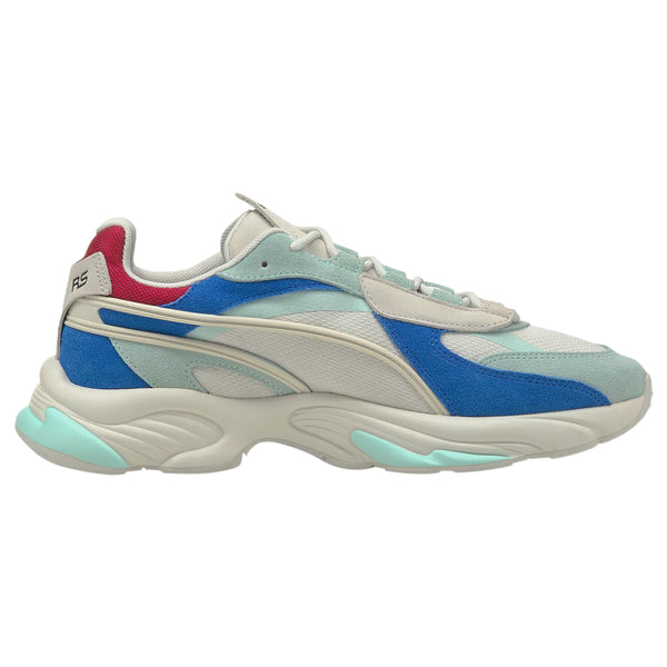 Puma Rs-connect Buck Mens Style : 382710-02