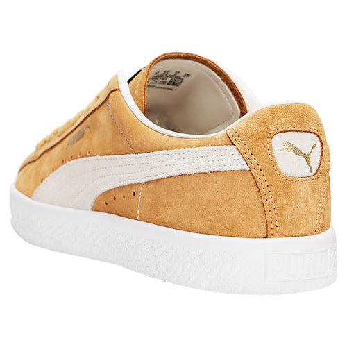 Puma Suede Vtg Mens Style : 374921-01