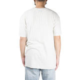 Ksubi High Lovers Boggie Ss Tee Antike Mens Style : 5000007207