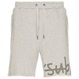 Ksubi 1999 Lofi Trak Short Mens Style : 5000007152
