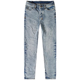 Ksubi Chitch Pure Dynamite Jean Mens Style : 50000002812