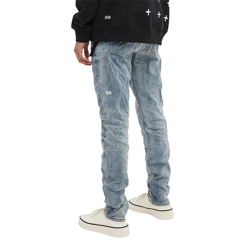 Ksubi Chitch Pure Dynamite Jean Mens Style : 50000002812