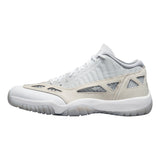 Jordan 11 Retro Low Ie Mens Style : 919712-102