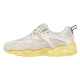 Puma Blaze Of Glory The Never Worn Mens Style : 385629-01