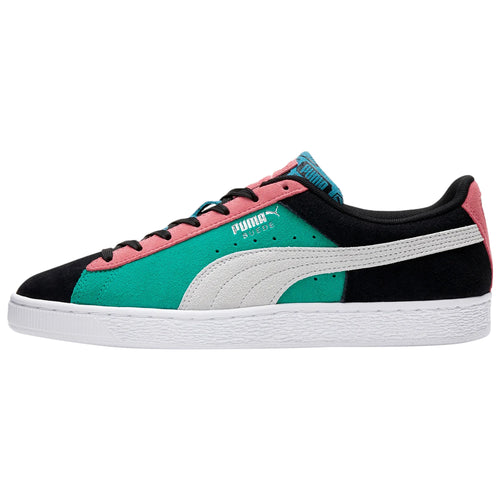 Puma Suede Classix Fly Mens Style : 387092-01