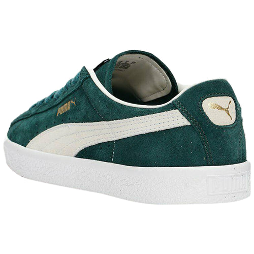 Puma Suede Vtg Mens Style : 374921-02