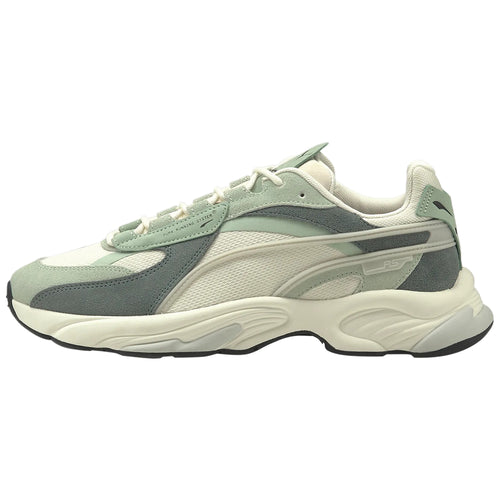 Puma Rs-connect Buck Mens Style : 382710-01