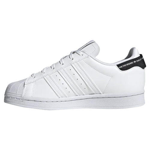 Adidas Superstar Big Kids Style : Gv7946