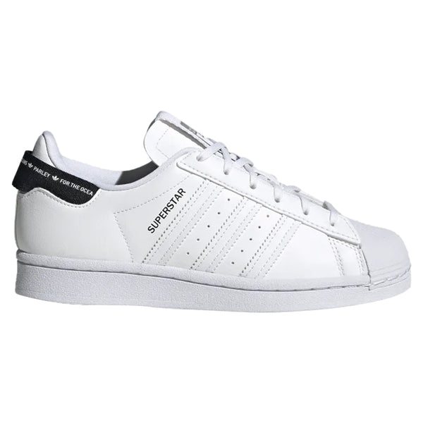 Adidas Superstar Big Kids Style : Gv7946