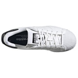 Adidas Superstar Big Kids Style : Gv7946