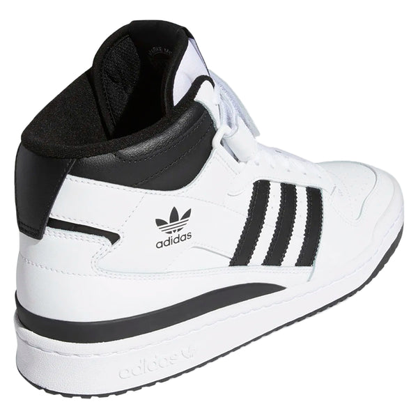 Adidas Forum Mid Mens Style : Fy7939