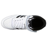 Adidas Forum Mid Mens Style : Fy7939